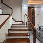 Bán nhà 3 tầng 70m² phố Nguyễn Chí Thanh, Hải Dương 3,6 tỷ - Ảnh thu nhỏ 4