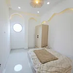 Nhà bán 2 tầng 2PN 65m2 Hồ Học Lãm An Lạc Bình Tân - Ảnh thu nhỏ 3