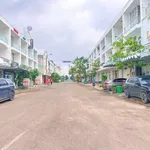 Bán đất góc và kế góc 12.5×23m Richland City Nhơn Trạch - Ảnh thu nhỏ 4