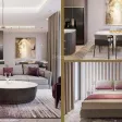 Chỉ 1,58 tỷ - sở hữu căn hộ biển Regal Residence Đồng Hới, sổ hồng lâu dài - Ảnh thu nhỏ 23
