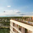 Hacom Tower căn hộ TTTP view biển hạng sang đầu tiên tại Ninh Thuận giá ưu đãi F0 - LH: 0839 916 *** - Ảnh thu nhỏ 23