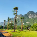 SIÊU PHẨM LẠC THỦY - GIÁP NINH BÌNH - CÁCH HÀ NỘI 65KM - Ảnh thu nhỏ 4