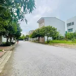 Bán lô góc mặt tiền 7.5m, 108m², Ngô Gia Tự - 7 tỷ - Ảnh thu nhỏ 2