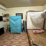 Bán nhà 2 tầng 50m² 3PN 2WC Phủ Liễn Hải Phòng - Ảnh thu nhỏ 3