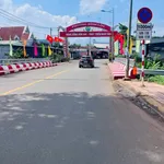 Bán đất 5x27m (135m²) Long Khánh Đồng Nai 1,05 tỷ - Ảnh thu nhỏ 3