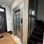 Văn phòng 40m2 tại phố Hoàng Ngân - Giá 8tr/th - Phù hợp 5 - 7 nhân sự - Vào ngay - Ảnh thu nhỏ 4