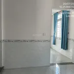 Bán nhà riêng tại TD432 TBD47, Số 4, Đường Hùng Vương, Khóm Hưng Đạo Vương, Phường 1, Tp Vĩnh Long - Ảnh thu nhỏ 3