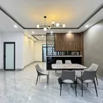 Bán biệt thự mặt tiền Văn Cao Rạch Giá 200m² 5.95 tỷ - Ảnh thu nhỏ 4