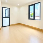 Bán nhà góc 4 tầng 15m² 2PN Quận 10, giá 3,25 tỷ - Ảnh thu nhỏ 5