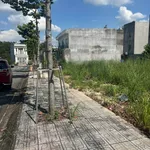 Bán đất Tân Uyên Bình Dương 81m² giá 1,5 tỷ - Ảnh thu nhỏ 1