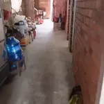 Bán nhà 2 phòng ngủ 186m² sát chợ Cầu Da, Tây Ninh - Ảnh thu nhỏ 3
