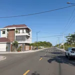 Bán lô đất mặt tiền 122,5m² Lê Đại Hành, Bà Rịa 4,5 tỷ - Ảnh thu nhỏ 1