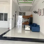 Bán nhà cấp 4 hẻm ô tô Nguyễn Hữu Cảnh, 96,6m2, ngang 6,6m, giá 7,8 tỷ, Vũng Tàu - Ảnh thu nhỏ 2