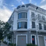 Cắt lỗ sâu 4,9 tỷ căn góc Vincom Shophouse Điện Biên mặt tiền Võ Nguyên Giáp trung tâm TP - Ảnh thu nhỏ 10