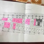 Bán đất Làng Vực Hải Phòng 200m² mặt tiền 13m giá 1 tỷ - Ảnh thu nhỏ 2