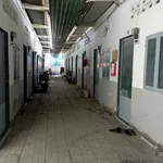 Bán dãy nhà trọ 677m² gần Bến xe Bến Tre 3,2 tỷ - Ảnh thu nhỏ 1