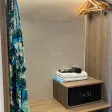 Bán nhanh căn studio Apec Mũi Né giá 590tr full nội thất, giá chuyển nhượng chìa khóa trao tay - Ảnh thu nhỏ 18