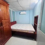 Bán nhà 1 trệt 1 lầu lô góc 2 mặt tiền gần biển, trung tâm Phan Thiết, 50m2, 1,2 tỷ - Ảnh thu nhỏ 3
