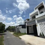 Bán nhà lầu đúc 3 PN 73.8m² Long Thành, Tây Ninh - 1 tỷ 700 - Ảnh thu nhỏ 2