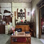 Bán nhà 4 tầng 100m² Nguyễn Công Hoan, Cẩm Lệ, Đà Nẵng - 3.4 tỷ - Ảnh thu nhỏ 3