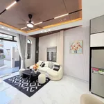 Bán nhà 148m² đường Thái Thị Bôi, Thanh Khê, Đà Nẵng 4 tỷ - Ảnh thu nhỏ 4