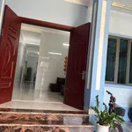 Bán nhà 150m2 chính chủ đường Nguyễn Ngọc Huấn, Xuân An, Nghi Xuân, Hà Tĩnh - Ảnh thu nhỏ 2