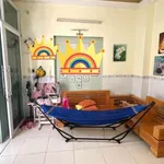 Bán nhà 2 tầng hẻm Thanh Niên 40,1m² Quy Nhơn - Ảnh thu nhỏ 2