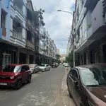 Bán nhà 3 lầu 4PN, 88m², 5,3 tỷ, ngay chợ Bửu Long - Ảnh thu nhỏ 1