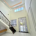 Bán nhà mới 3 PN Rạch Giá An Giang 1 tỷ 790 triệu - Ảnh thu nhỏ 5