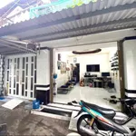 Bán nhà hẻm 690 triệu, 51m² An Giang - Ảnh thu nhỏ 2