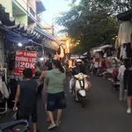 Bán shophouse mặt tiền Mỹ Đa Đông 2, 72m², 12 tỷ, Nha Trang - Ảnh thu nhỏ 2