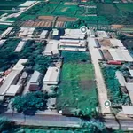 Bán 2 lô đất Rạch Giá 106.8m² mỗi lô, 699 triệu - Ảnh thu nhỏ 3