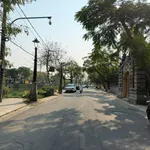 Bán nhà Huế 176m2 giá 3 tỷ 950 triệu, tặng nhà ba gian - Ảnh thu nhỏ 2