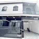 Bán nhà 1 trệt 1 lầu 67m² 3 phòng ngủ sát chợ Tân Phong 3 tỷ - Ảnh thu nhỏ 1