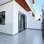 Biệt thự mini 7x15m 200m² Tân Triều 700 triệu - Ảnh thu nhỏ 5
