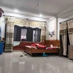 Bán nhà 4 tầng 50m² sát mặt tiền Điện Biên Phủ, Đà Nẵng - Ảnh thu nhỏ 2