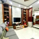 Bán nhà 3 tầng 105,5 m² Quy Nhơn 2 tỷ 450 - Ảnh thu nhỏ 2