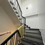Bán nhà 3 tầng 50m2 gần Aeon Mall chỉ từ 2 tỷ - Ảnh thu nhỏ 4