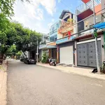 Bán nhà 3 phòng 71m² mặt tiền Hàn Mạc Tử Vũng Tàu 10.8 tỷ - Ảnh thu nhỏ 1