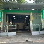 Bán nhà kho 200m² Phú Tài, Phan Thiết - Ảnh thu nhỏ 2