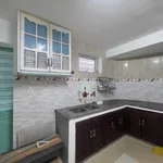 Nhà 4 tầng 2 mặt tiền Hải Châu Đà Nẵng 26m2, gần 2 tỷ - Ảnh thu nhỏ 2