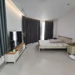 Bán nhà 6 tầng Q3 41.5m2 Nguyễn Đình Chiểu 11.9 tỷ - Ảnh thu nhỏ 5