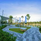 Nhượng gấp căn Ngoại Giao 2PN-2VS dự án Moonlight 2 An Lạc, 68m² giá hời - Ảnh thu nhỏ 15
