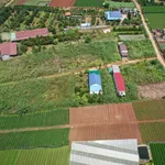 Bán đất Nam Ban 933 m² sổ riêng, 1,68 tỷ - Ảnh thu nhỏ 3