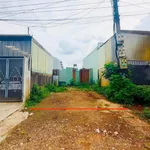 Bán đất hẻm 146 Âu Cơ, 150m², 900 triệu, An Phú - Ảnh thu nhỏ 3
