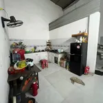 Bán nhà mặt tiền 5x20m, 100m² - Giá 1 tỷ 750 - Ảnh thu nhỏ 5
