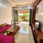 Bán nhà 4 tầng 50m2 ngã tư An Dương Hải Phòng 3 tỷ - Ảnh thu nhỏ 1