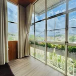 Bán nhà Xô Viết Nghệ Tĩnh, P7 Đà Lạt, 42m², 3PN, 1.18 tỷ - Ảnh thu nhỏ 4