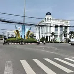 Bán nhà 1 trệt 1 lầu 8PN, 100m2, Phan Thiết, 3,2 tỷ - Ảnh thu nhỏ 1
