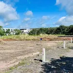 Bán đất thổ cư 125m² Phước Đức B, Tây Ninh 630 triệu - Ảnh thu nhỏ 3